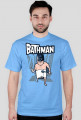 BATHMAN