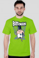 BATHMAN