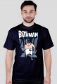 BATHMAN