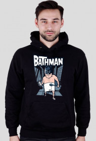 BATHMAN