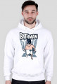 BATHMAN