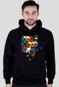 RUBIK CRASH