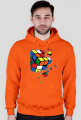 RUBIK CRASH