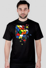 RUBIK CRASH