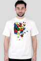 RUBIK CRASH