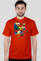 RUBIK CRASH