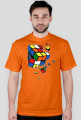RUBIK CRASH