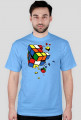 RUBIK CRASH