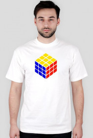 RUBIK