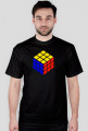 RUBIK