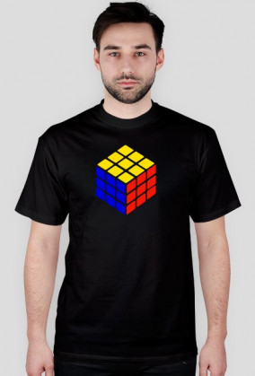 RUBIK