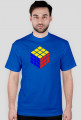 RUBIK