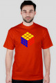 RUBIK