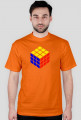 RUBIK