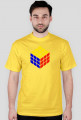 RUBIK