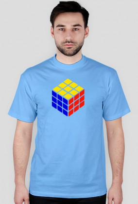 RUBIK