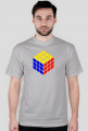 RUBIK