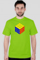 RUBIK