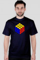 RUBIK