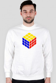 RUBIK