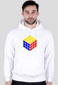 RUBIK