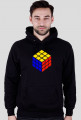 RUBIK