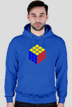 RUBIK