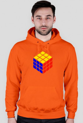 RUBIK