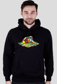 RUBIK HALF