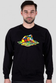 RUBIK HALF