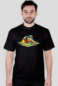 RUBIK HALF