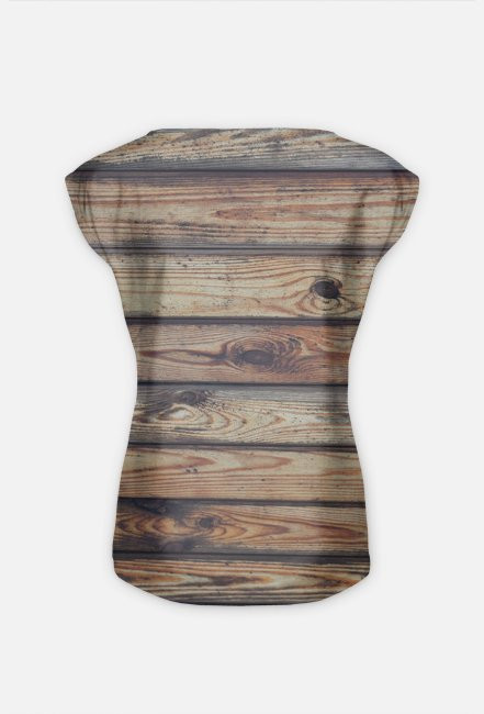 Wood