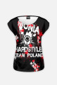 HardstyleName