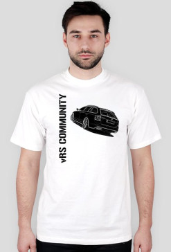 vRS Community