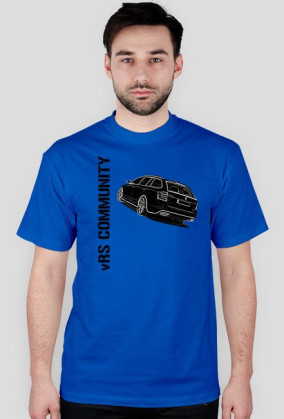 vRS Community