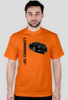 vRS Community