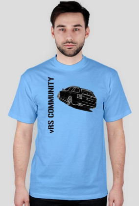 vRS Community