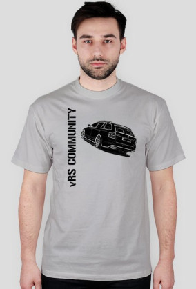 vRS Community