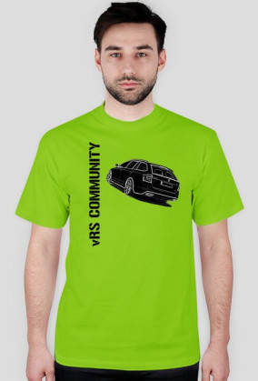 vRS Community