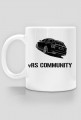 vRS Community Cup