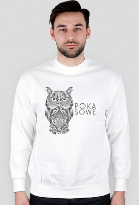 #RAFONIXTEAMPOKASOWE