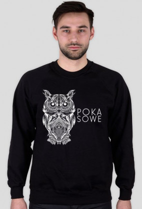 #RAFONIXTEAMPOKASOWE