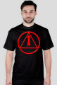 Arrow_1