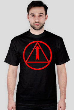 Arrow_1