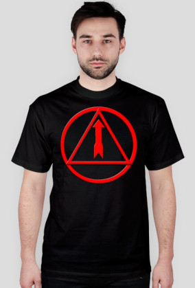 Arrow_1