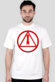 Arrow_1