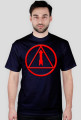 Arrow_1