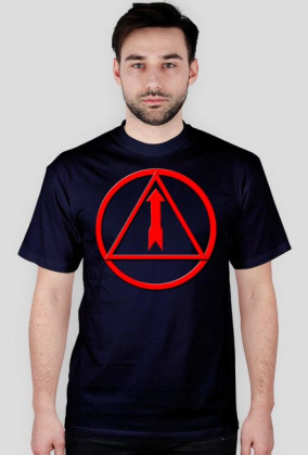 Arrow_1