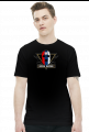 Koszulka "Gang Serbii"