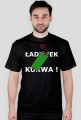 ŁADUNEK  K*RWA